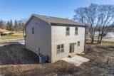 11140 Handel Lane - Photo 27