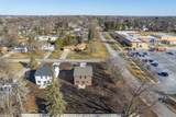 11140 Handel Lane - Photo 28