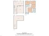 11140 Handel Lane - Photo 30