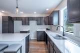 11140 Handel Lane - Photo 4