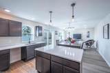 11140 Handel Lane - Photo 5