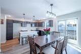 11140 Handel Lane - Photo 6