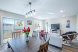 11140 Handel Lane - Photo 7