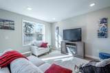 11140 Handel Lane - Photo 8