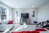 11140 Handel Lane - Photo 9
