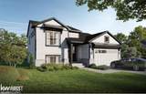 11080 Handel Lane - Photo 1
