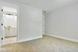 11080 Handel Lane - Photo 10