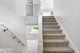 11080 Handel Lane - Photo 13