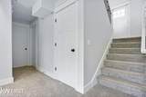 11080 Handel Lane - Photo 14