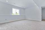 11080 Handel Lane - Photo 15