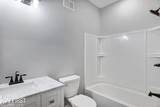 11080 Handel Lane - Photo 16