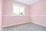 11080 Handel Lane - Photo 17