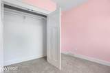 11080 Handel Lane - Photo 18