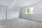 11080 Handel Lane - Photo 19