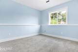 11080 Handel Lane - Photo 20