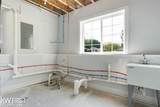 11080 Handel Lane - Photo 21
