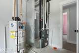 11080 Handel Lane - Photo 22