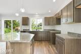 11080 Handel Lane - Photo 3