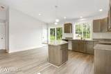 11080 Handel Lane - Photo 6