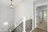 11080 Handel Lane - Photo 7