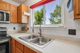 3843 Athens Avenue - Photo 3
