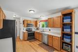 3843 Athens Avenue - Photo 4