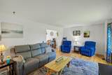 3843 Athens Avenue - Photo 7