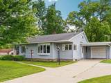 106 Brownson - Photo 1