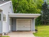 106 Brownson - Photo 10