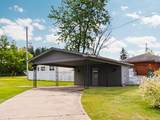 106 Brownson - Photo 11