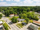 106 Brownson - Photo 12