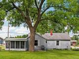 106 Brownson - Photo 14
