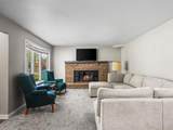 106 Brownson - Photo 15