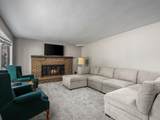 106 Brownson - Photo 16