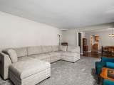 106 Brownson - Photo 17