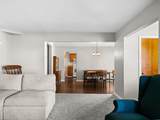 106 Brownson - Photo 18