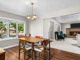 106 Brownson - Photo 19