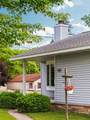 106 Brownson - Photo 2