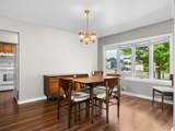 106 Brownson - Photo 20