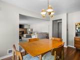 106 Brownson - Photo 21