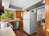 106 Brownson - Photo 22