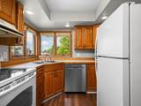 106 Brownson - Photo 23