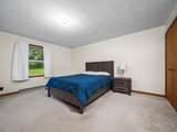 106 Brownson - Photo 24