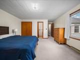 106 Brownson - Photo 25