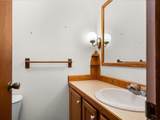 106 Brownson - Photo 26