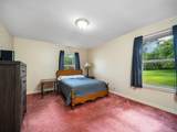 106 Brownson - Photo 27