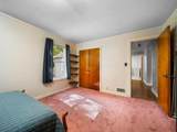 106 Brownson - Photo 28