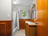106 Brownson - Photo 29
