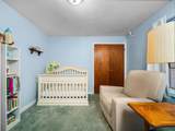 106 Brownson - Photo 31