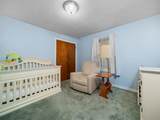 106 Brownson - Photo 32